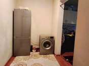İcarəyə verilir 3 otaqlı köhnə tikili 60 m², Həzi Aslanov m., photo 4 from 7