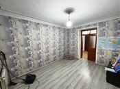 İcarəyə verilir 3 otaqlı həyət evi/bağ evi 100 m², Binəqədi r., photo 2 from 6