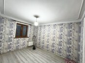 İcarəyə verilir 3 otaqlı həyət evi/bağ evi 100 m², Binəqədi r., photo 3 from 6