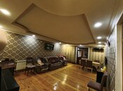 İcarəyə verilir 3 otaqlı həyət evi/bağ evi 100 m², Binəqədi r., photo 1 from 6