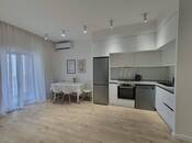Сдается 2-комн. новостройка 68 м², м. Шах Исмаил Хатаи, photo 7 from 8
