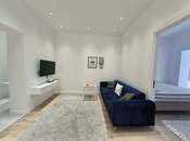 Сдается 2-комн. новостройка 68 м², м. Шах Исмаил Хатаи, photo 3 from 8