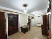 İcarəyə verilir 3 otaqlı həyət evi/bağ evi 100 m², Binəqədi r., photo 5 from 6