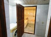 İcarəyə verilir 3 otaqlı həyət evi/bağ evi 100 m², Binəqədi r., photo 6 from 6
