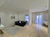 Сдается 2-комн. новостройка 68 м², м. Шах Исмаил Хатаи, photo 2 from 8