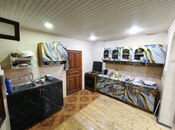 İcarəyə verilir 3 otaqlı həyət evi/bağ evi 100 m², Binəqədi r., photo 4 from 6