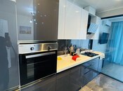 İcarəyə verilir 3 otaqlı yeni tikili 102 m², Şah İsmayıl Xətai m., photo 6 from 8