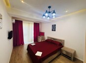 İcarəyə verilir 3 otaqlı yeni tikili 102 m², Şah İsmayıl Xətai m., photo 8 from 8