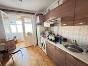 Satılır 3 otaqlı köhnə tikili 75 m², Xalqlar Dostluğu m., photo 5 from 8
