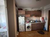 Satılır 3 otaqlı köhnə tikili 75 m², Xalqlar Dostluğu m., photo 6 from 8