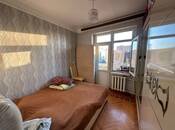 Satılır 3 otaqlı köhnə tikili 75 m², Xalqlar Dostluğu m., photo 4 from 8