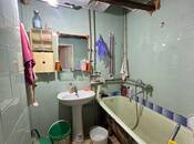 Satılır 3 otaqlı köhnə tikili 75 m², Xalqlar Dostluğu m., photo 8 from 8