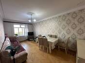 Satılır 3 otaqlı köhnə tikili 75 m², Xalqlar Dostluğu m., photo 1 from 8