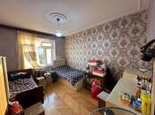 Satılır 3 otaqlı köhnə tikili 75 m², Xalqlar Dostluğu m., photo 3 from 8
