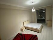 Satılır 2 otaqlı yeni tikili 64 m², Əhmədli q., photo 4 from 8