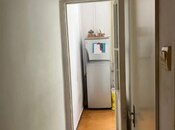Satılır 1 otaqlı köhnə tikili 35 m², Nizami m., photo 4 from 4
