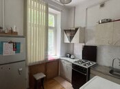 Satılır 1 otaqlı köhnə tikili 35 m², Nizami m., photo 2 from 4