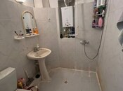 Satılır 1 otaqlı köhnə tikili 35 m², Nizami m., photo 3 from 4