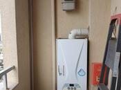 Сдаётся 2-комн. новостройка 55 м², м. 20 января, photo 6 from 8