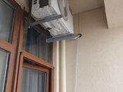 Сдаётся 2-комн. новостройка 55 м², м. 20 января, photo 5 from 8