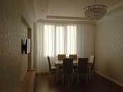 Сдается 2-комн. новостройка 74.8 м², м. Иншаатчылар, photo 3 from 8