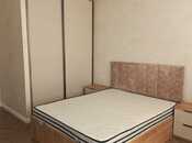 Сдается 2-комн. новостройка 74.8 м², м. Иншаатчылар, photo 5 from 8