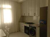 Сдается 2-комн. новостройка 74.8 м², м. Иншаатчылар, photo 7 from 8
