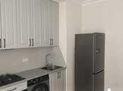 Сдается 2-комн. новостройка 74.8 м², м. Иншаатчылар, photo 8 from 8