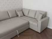 Сдается 2-комн. новостройка 74.8 м², м. Иншаатчылар, photo 2 from 8