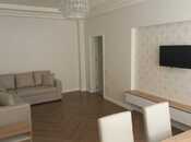Сдается 2-комн. новостройка 74.8 м², м. Иншаатчылар, photo 6 from 8