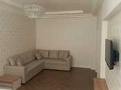 Сдается 2-комн. новостройка 74.8 м², м. Иншаатчылар, photo 4 from 8