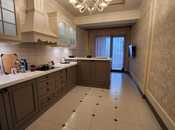 İcarəyə verilir 3 otaqlı yeni tikili 215 m², Nərimanov r., photo 5 from 8