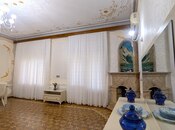 İcarəyə verilir 3 otaqlı köhnə tikili 100 m², 8 Noyabr m., photo 8 from 8