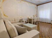 İcarəyə verilir 3 otaqlı köhnə tikili 100 m², 8 Noyabr m., photo 7 from 8