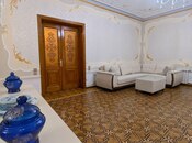 İcarəyə verilir 3 otaqlı köhnə tikili 100 m², 8 Noyabr m., photo 5 from 8