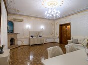 İcarəyə verilir 3 otaqlı köhnə tikili 100 m², 8 Noyabr m., photo 4 from 8