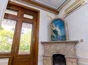 İcarəyə verilir 3 otaqlı köhnə tikili 100 m², 8 Noyabr m., photo 6 from 8
