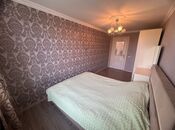 Продается 2-комн. вторичка 45 м², м. Иншаатчылар, photo 5 from 8
