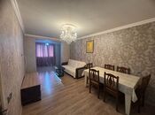 Продается 2-комн. вторичка 45 м², м. Иншаатчылар, photo 1 from 8