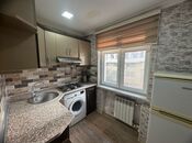 Продается 2-комн. вторичка 45 м², м. Иншаатчылар, photo 6 from 8