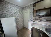 Продается 2-комн. вторичка 45 м², м. Иншаатчылар, photo 7 from 8