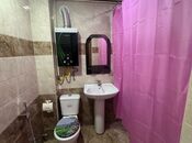 Продается 2-комн. вторичка 45 м², м. Иншаатчылар, photo 8 from 8