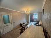 Продается 2-комн. вторичка 45 м², м. Иншаатчылар, photo 2 from 8