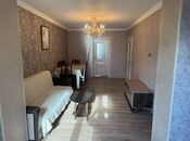 Продается 2-комн. вторичка 45 м², м. Иншаатчылар, photo 3 from 8
