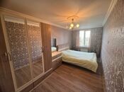 Продается 2-комн. вторичка 45 м², м. Иншаатчылар, photo 4 from 8