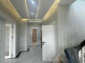 Продается 6-комн. дом/дача 300 м², Хатаинский р., photo 7 from 8