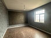 Продается 6-комн. дом/дача 300 м², Хатаинский р., photo 8 from 8