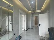 Продается 6-комн. дом/дача 300 м², Хатаинский р., photo 6 from 8