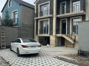 Продается 6-комн. дом/дача 300 м², Хатаинский р., photo 2 from 8