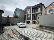 Продается 6-комн. дом/дача 300 м², Хатаинский р., photo 3 from 8